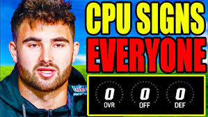 Deron Pittman's Instagram, Twitter & Facebook