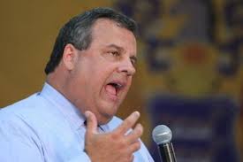 Christie veto of Good Samaritan bill devastates families of drug-overdose  death victims