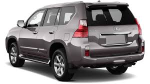 Image result for Sparkle Gray 2010 GX