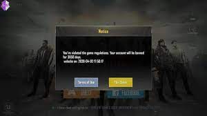Pubg Emulator Hack Detailed Guide To Get Aimbot Wallhack And More