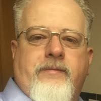 20+ "Samuel Corley" profiles