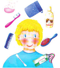 Phosphore donne les clés aux ados de 14 à 18 ans pour s'épanouir, comprendre le monde et faire les bons choix pour leur avenir ! L Hygiene De La Tete Et Du Visage Assistance Scolaire Personnalisee Et Gratuite Asp