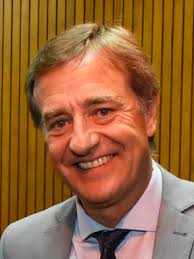 File:Rodolfo Alejandro Suárez.png