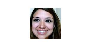 BreeChell L. Madrigal Obituary (2023)