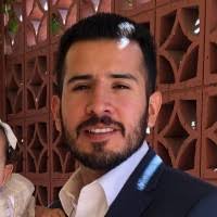 Frank Conde Orozco Email & Phone Number