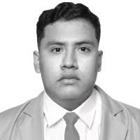 90+ perfiles de «Misael 'dominguez»