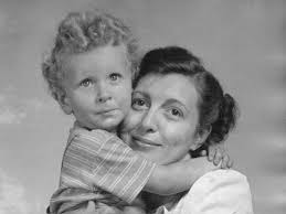 John Michael Oakes's Memorial Website