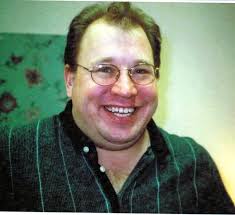 Thumb Area Obituaries