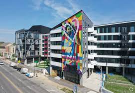 825 cleveland ave columbus oh 43201. 1 Bedroom Apartments For Rent In Columbus Oh Apartments Com