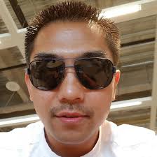 🎣 Heads up: If you're planning a fishing trip this summer, we're  restocking Mammoth Pool Reservoir with 10,000 pounds of rainbow trout in  advance of the June 15 opening date for fishing