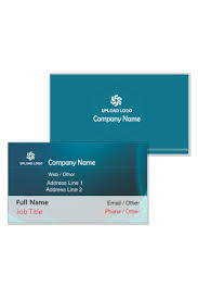 Stand out from the crowd with a specially printed business card. Restaurant Business Cards Hotel Visiting Cards Design And Printing Online In India Printland