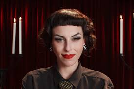 Packers rally around family of champion polo player