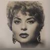 Roberto cantoral no figura entre los 500 artistas más apoyados o visitados de esta semana. Https Encrypted Tbn0 Gstatic Com Images Q Tbn And9gcr9gonzenqg9y3 T3zjsxxkopzcj0f Im7ihx341qmurlhoylij Usqp Cau