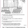 Below are the image gallery of trane wiring diagram, if you like the image or like this post please contribute with us to share this post to your social media or save this post in your device. 1