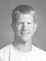 CHARLOTTE WOMEN'S SOCCER RECORD BOOK