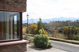 All about flowers, the square killorglin. Grove Lodge Holiday Homes Killorglin Updated 2021 Prices