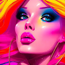 Steph Davila's Instagram, Twitter & Facebook