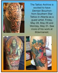 Oct 04, 2015 · done by david kaps weinstadt/germany.:) #birdy. Tattoo Archive Posts Facebook