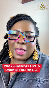 When love betrays 🥹🥲- Prayer for singles. #heathercorneluis  #gisellepelicot #gisellepelicot #domesticabuseawareness #trending  #christiantiktok #fyppppppppppppppppppppppp #prayerforsingleladies ...