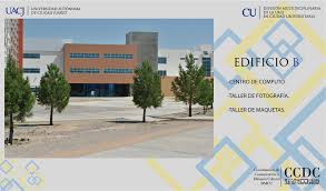 El proceso de inscripción finaliza con el pago correspondiente para considerar a los alumnos inscritos. Dejamos A Su Disposicion La Ciudad Universitaria Uacj Facebook