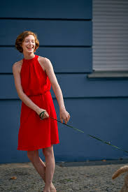 Find the perfect luise wolfram stock photos and editorial news pictures from getty images. Luise Wolfram Actress Filmmakers