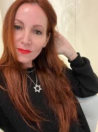 Advisory Board Archives