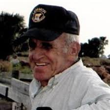 Norman Gillis Obituary February 3, 2015