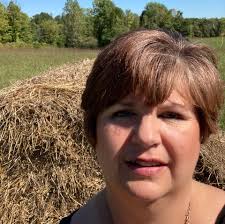 Sue's Cleaning Service