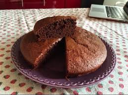 Le Gateau Au Chocolat Parfait Et Inratable Youtube