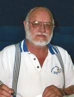 Ivan McIlvanie Obituary