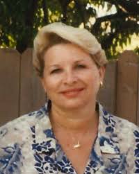 Search Cheryl Fisher Obituaries and Funeral Services