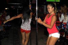 Coffee machine terbaik malaysian bar girls pattaya. Why I Don T Blog About Thai Bar Girls