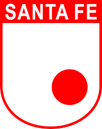 Estanislao lopez stadium, with a capacity of 33,458. Club Independiente Santa Fe Logo Escudo Png E Vetor Download De Logo