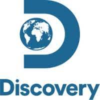 We did not find results for: Discovery Channel Linkedin