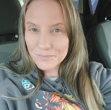 Stephanie Thrasher added a new photo.