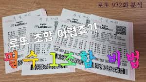 미풍양속을 해치지 않는 범위 내에서 자유롭게 작성해주세요. E9upgcaww4seum
