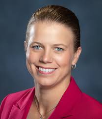 2023 Annual Meeting Program