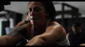 Onnit Gym ATX Online: Training by Carlisle Price in TrainHeroic