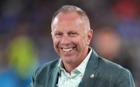 ESPN'S Bill Connelly Has Some Interesting Comps For Bo Nix At The NFL Level 