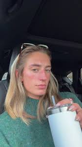 caroline dillard (@caroliniiiidillard)’s videos with original sound