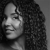 Oliver!' review — it's well worth picking a pocket or two for this simply  glorious musical revival