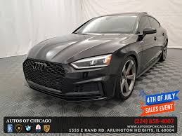 Image result for Mythos Black 2016 S5