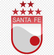 Polish your personal project or design with these independiente santa fe transparent png images, make it even more personalized and more attractive. Independiente Santa Fe Football Logo Png Png Free Png Images Toppng