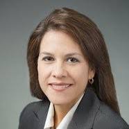 Tom Kapfer Email & Phone Number