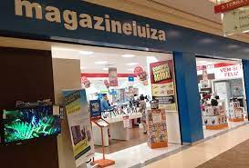 A unidade será a primeira instalação própria da companhia no estado. Magazine Luiza Fecha Acordo De R 44 Milhoes Para Comprar Lojas Da Rede Armazem Paraiba No Pa E Ma Economia G1