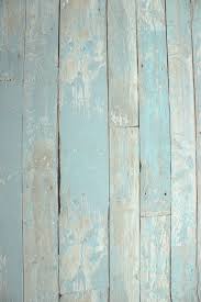 Vlies Tapete Antik Holz Rustikal Blau Turkis Beige Verwittert Amazon De Kuche Haushalt Tapeten Holztapete Antikes Holz