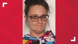 Suspect fatally shot by Medina County sheriff identified