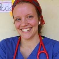 20+ "Sara Weber" profiles