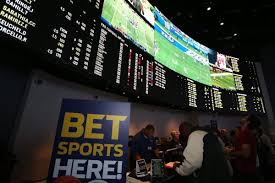 Illinois sports betting made its official debut in march 2020, as betrivers sportsbook welcomed the state's first legal wager. Indiana Brings In Big Money For November With Sports Betting Usbettingreport Com