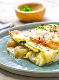Carrefour Site Recept Eten Koken Lasagne